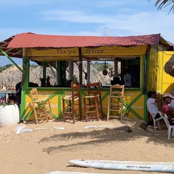 Ready for a great find! - Picture 1 of 1